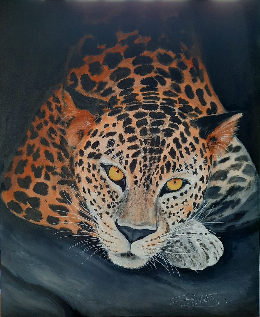 Le%20repos%20du%20l%C3%A9opard